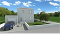 Maison à la vente